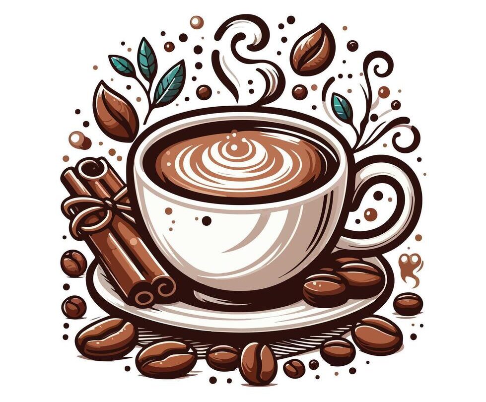acoffeesip